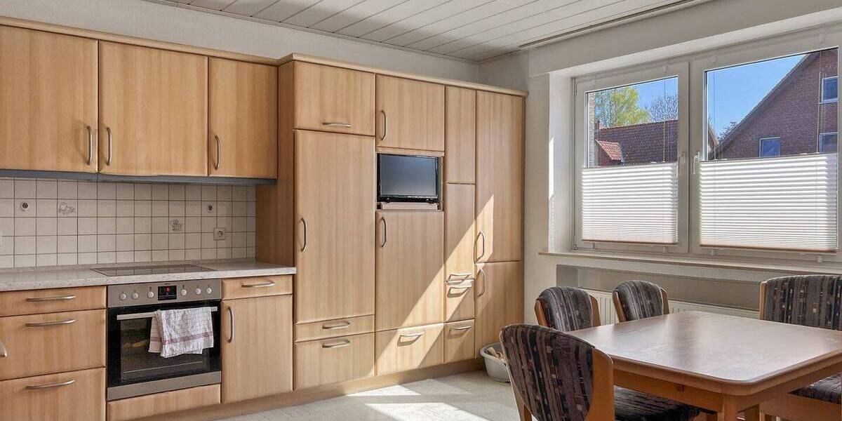 Einfamilienhaus Stadthagen - 1 Zimmer, 362 m&sup2;, 295.000&euro; | Angebot:26609022