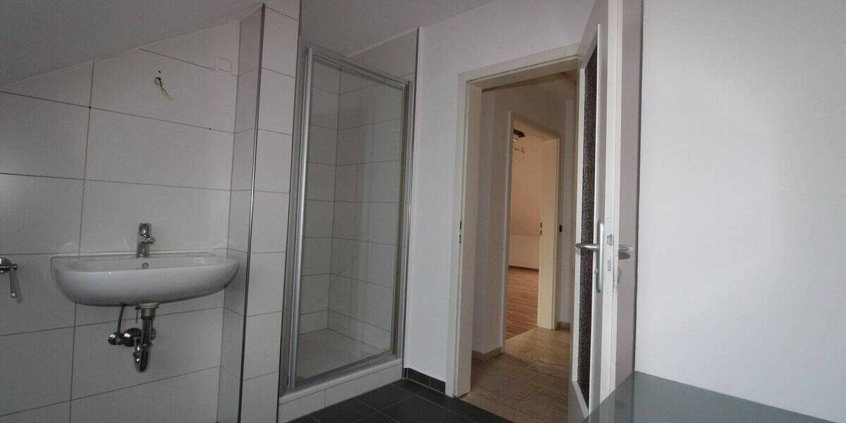 Reihenendhaus Langenhagen Alt-Langenhagen - 5 Zimmer, 158 m&sup2;, 485.000&euro; | Angebot:26593467