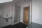 Reihenendhaus Langenhagen Alt-Langenhagen - 5 Zimmer, 158 m&sup2;, 485.000&euro; | Angebot:26593467