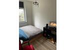 Hochparterre Hannover Mitte - 3 Zimmer, 85 m&sup2;, 250.000&euro; | Angebot:26613261
