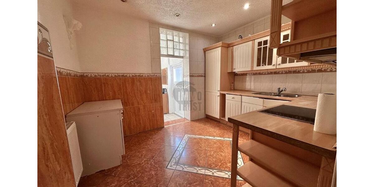 Einfamilienhaus Stadthagen - 7 Zimmer, 190 m&sup2;, 279.000&euro; | Angebot:26543315