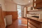 Einfamilienhaus Stadthagen - 7 Zimmer, 190 m&sup2;, 279.000&euro; | Angebot:26543315