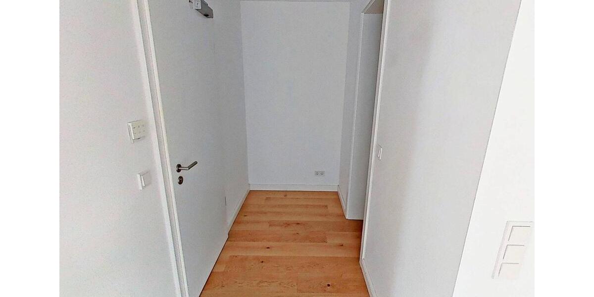 Maisonettenwohnung Hannover Vahrenwald-List - 5 Zimmer, 146 m&sup2;, 2.319&euro; | Angebot:24703339