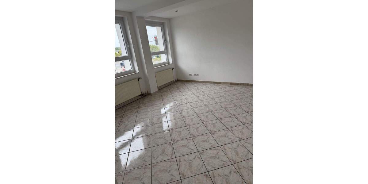 Mehrfamilienhaus, Wohnhaus Hannover Anderten - 1 Zimmer, 775.000&euro; | Angebot:25733391