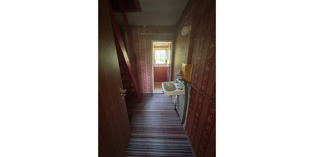 Einfamilienhaus Rodewald - 7 Zimmer, 223 m&sup2;, 275.000&euro; | Angebot:25694584