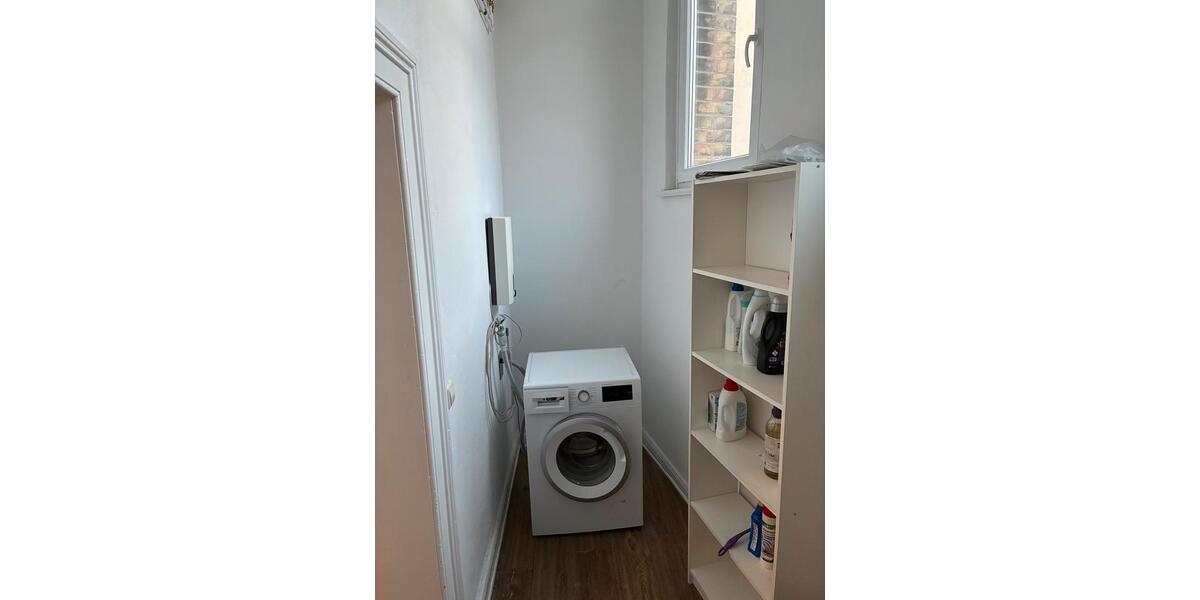 Gewerbeobjekt Hannover - 665&euro; | Angebot:25602624