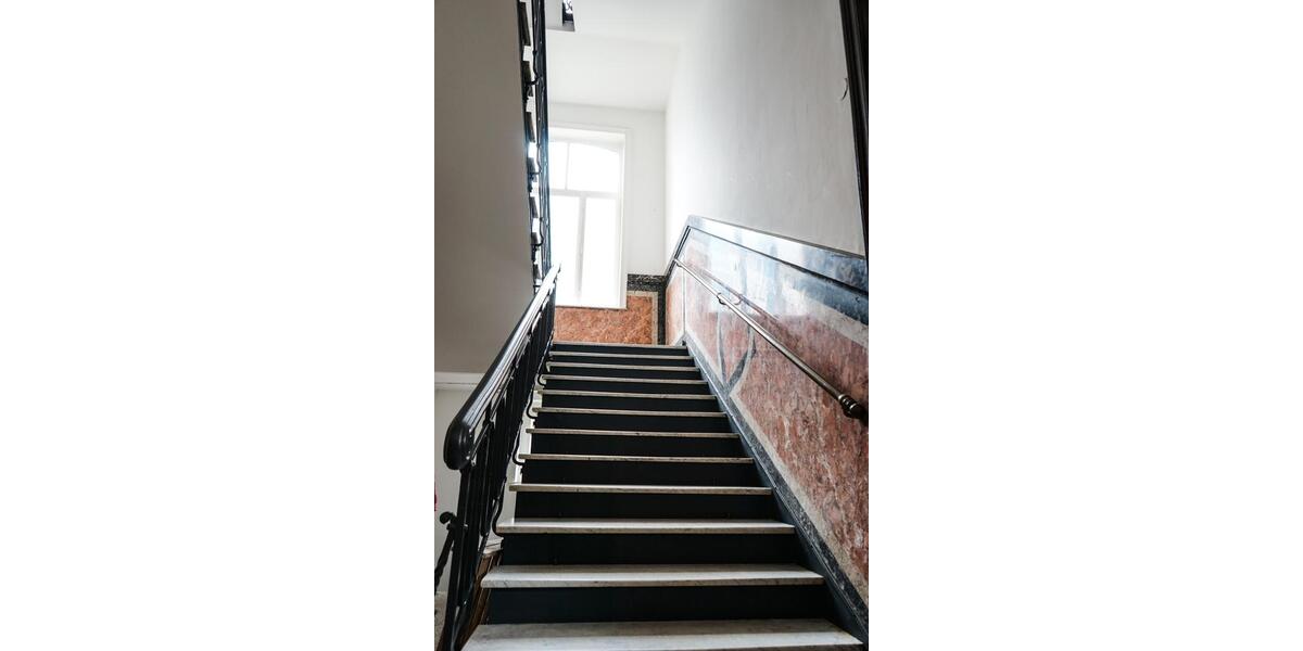 Gewerbeobjekt Hannover Vahrenwald-List - 3.500&euro; | Angebot:13320204