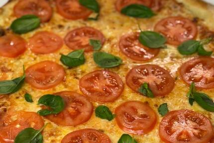 Gewerbeobjekt Barsinghausen - 39&euro; | Angebot:26517381