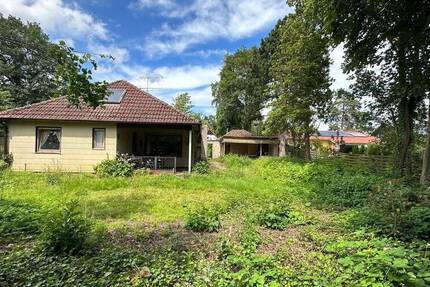 Grundstück Wunstorf Großenheidorn - 459.000&euro; | Angebot:25770949