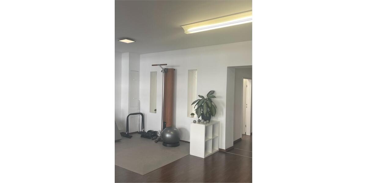 Gewerbeobjekt Hannover - 590&euro; | Angebot:25878486