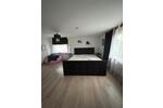Einfamilienhaus Lauenau - 5 Zimmer, 200 m&sup2;, 1.400&euro; | Angebot:26422532