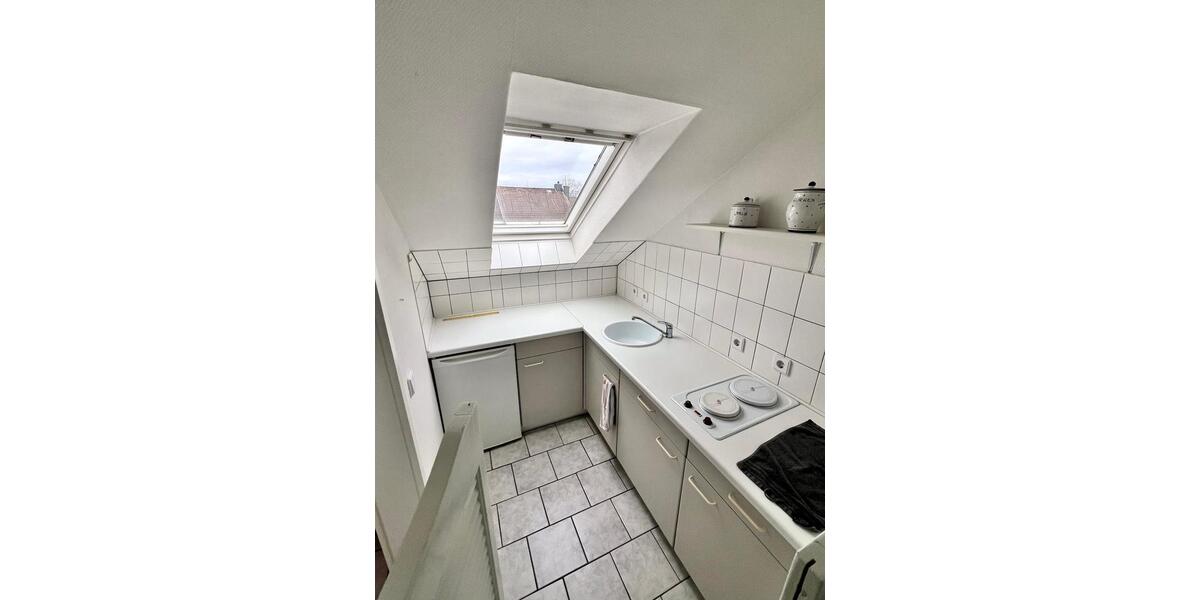 Reihenhaus Wunstorf - 6 Zimmer, 144 m&sup2;, 285.000&euro; | Angebot:26957527