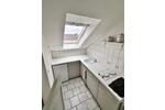 Reihenhaus Wunstorf - 6 Zimmer, 144 m&sup2;, 285.000&euro; | Angebot:26957527