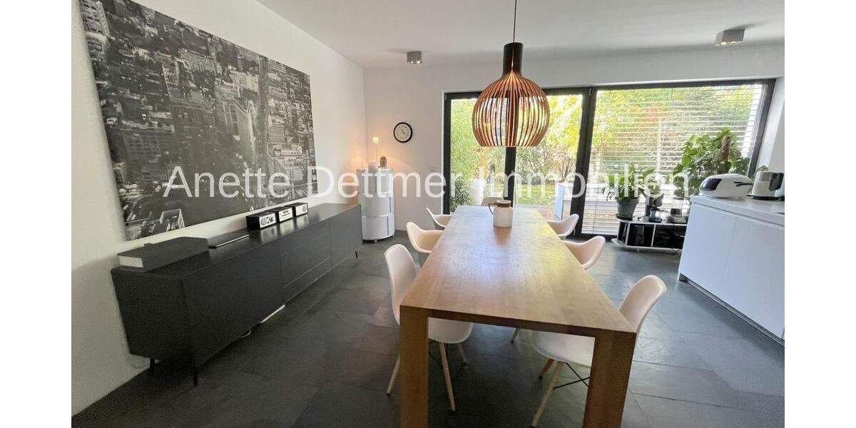 Mehrfamilienhaus, Wohnhaus Wedemark / Bissendorf-Wietze Bissendorf - 5 Zimmer, 191 m&sup2;, 999.000&euro; | Angebot:25695292