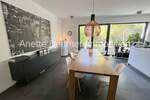 Mehrfamilienhaus, Wohnhaus Wedemark / Bissendorf-Wietze Bissendorf - 5 Zimmer, 191 m&sup2;, 999.000&euro; | Angebot:25695292