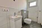 KFW-55 Wohnung mit Doppelgarage - Etagenwohnung Sarstedt Sarstedt | Angebot:26490838