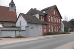 Mehrfamilienhaus, Wohnhaus Sehnde - 17 Zimmer, 330 m&sup2;, 449.000&euro; | Angebot:26763224