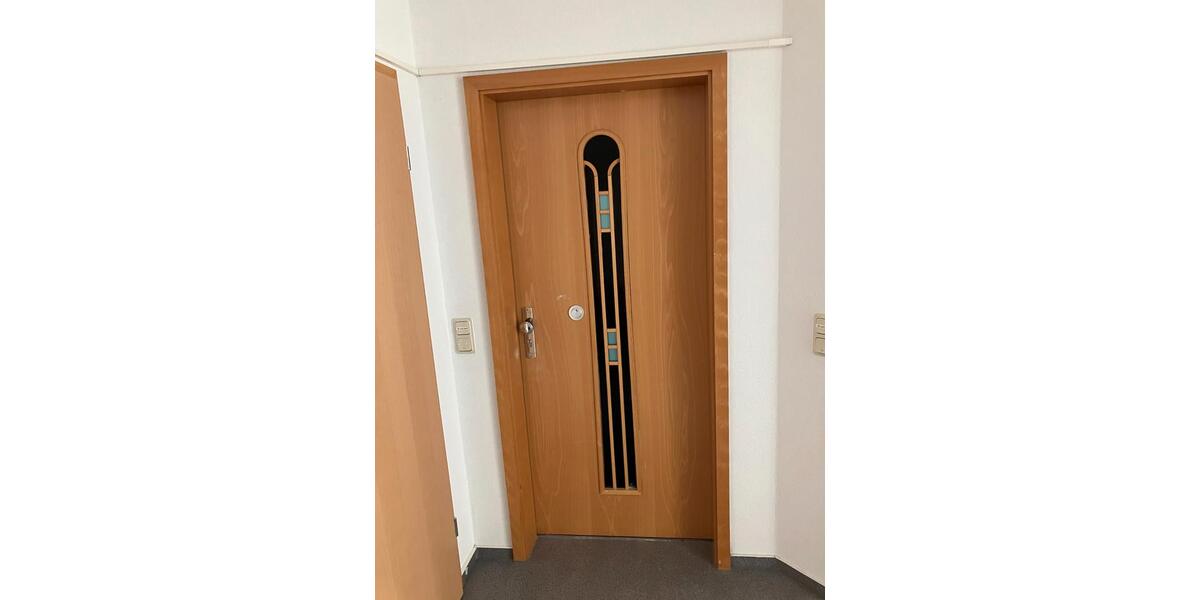 Gewerbeobjekt Isernhagen - 650&euro; | Angebot:26141298