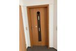 Gewerbeobjekt Isernhagen - 650&euro; | Angebot:26141298