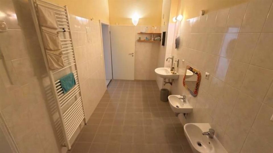 Gewerbeobjekt Hannover Linden-Limmer - 810&euro; | Angebot:25406706