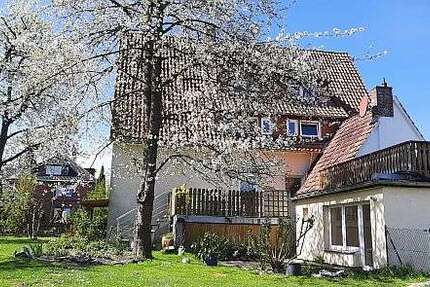 Wohnung Wennigsen - 3.5 Zimmer, 92 m&sup2;, 195.000&euro; | Angebot:25161641