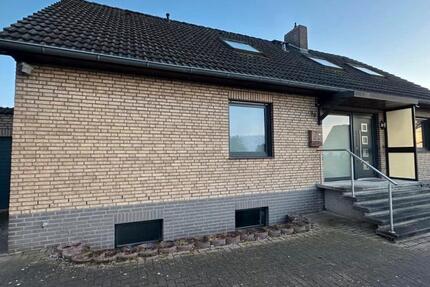 Haus Barsinghausen - 6 Zimmer, 159 m&sup2;, 470.000&euro; | Angebot:26652836