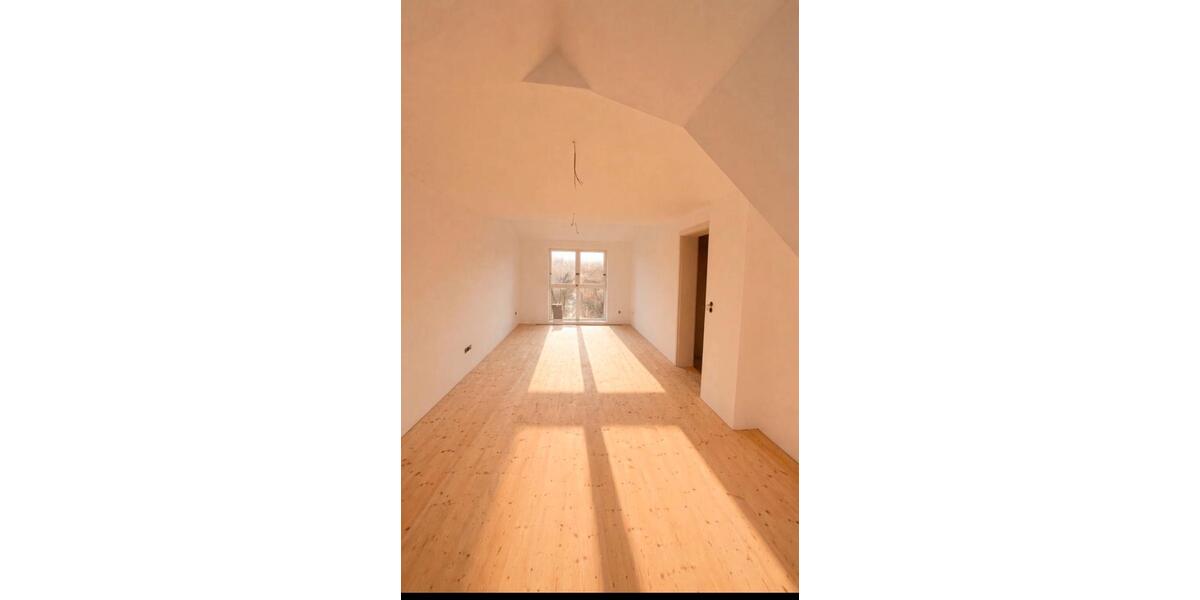 Doppelhaushälfte Wunstorf - 4 Zimmer, 100 m&sup2;, 1.800&euro; | Angebot:26589043