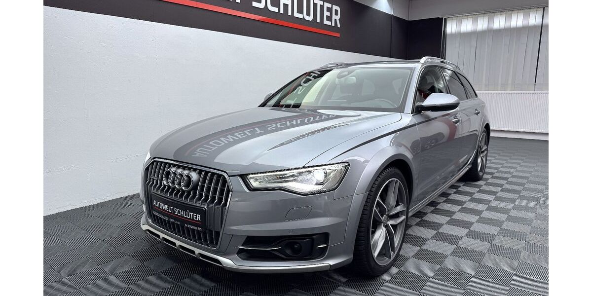 Audi A6 105.910 km 30.490 &euro; Lehrte 31275