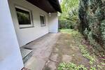 Einfamilienhaus Wunstorf / Großenheidorn Großenheidorn - 5 Zimmer, 113 m&sup2;, 249.000&euro; | Angebot:26684662