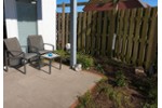 Erdgeschoßwohnung Laatzen - 2 Zimmer, 68 m&sup2;, 195.000&euro; | Angebot:27083449