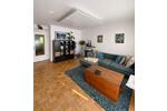 Etagenwohnung Rodenberg - 2 Zimmer, 61 m&sup2;, 510&euro; | Angebot:26675281