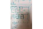 Dachgeschoßwohnung Ronnenberg - 3 Zimmer, 57 m&sup2;, 120.000&euro; | Angebot:27415965