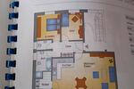Etagenwohnung Wedemark - 3 Zimmer, 80 m&sup2;, 290.000&euro; | Angebot:27433089