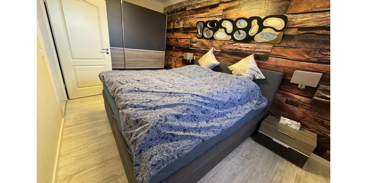 Mehrfamilienhaus, Wohnhaus Barsinghausen - 14 Zimmer, 295 m&sup2;, 970.000&euro; | Angebot:18496660