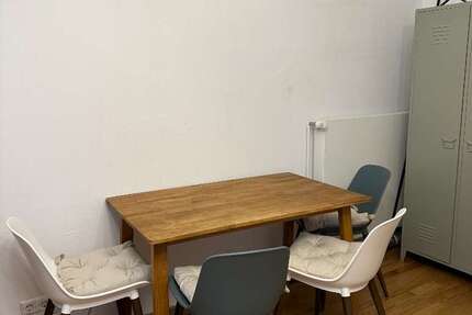 Gewerbeobjekt Hannover Linden-Limmer - 250&euro; | Angebot:27206545
