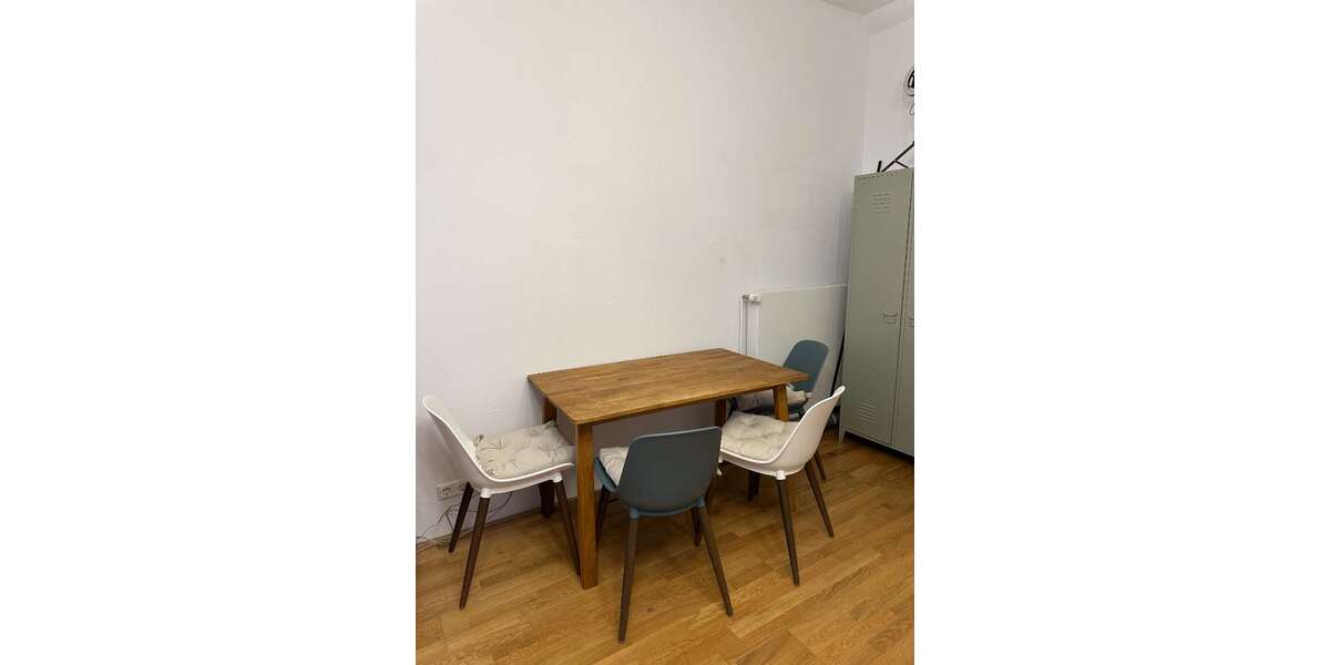 Gewerbeobjekt Hannover Linden-Limmer - 250&euro; | Angebot:27206545