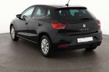 Seat Ibiza 83.000 km 11.999 &euro; Wedemark 30900