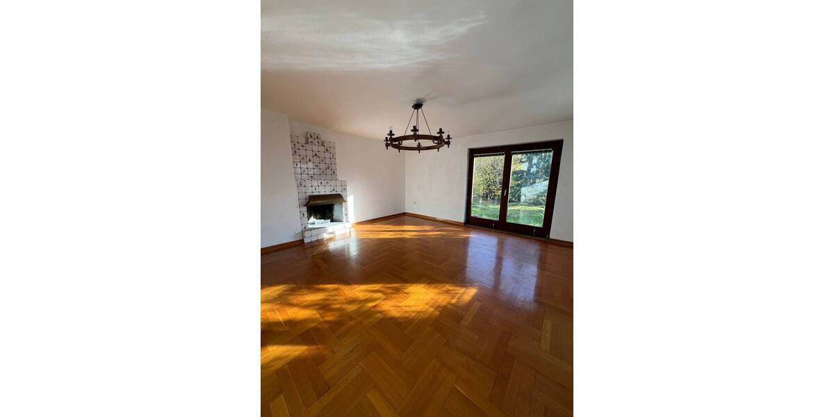 Einfamilienhaus Wunstorf Großenheidorn - 6 Zimmer, 152 m&sup2;, 320.000&euro; | Angebot:25802503