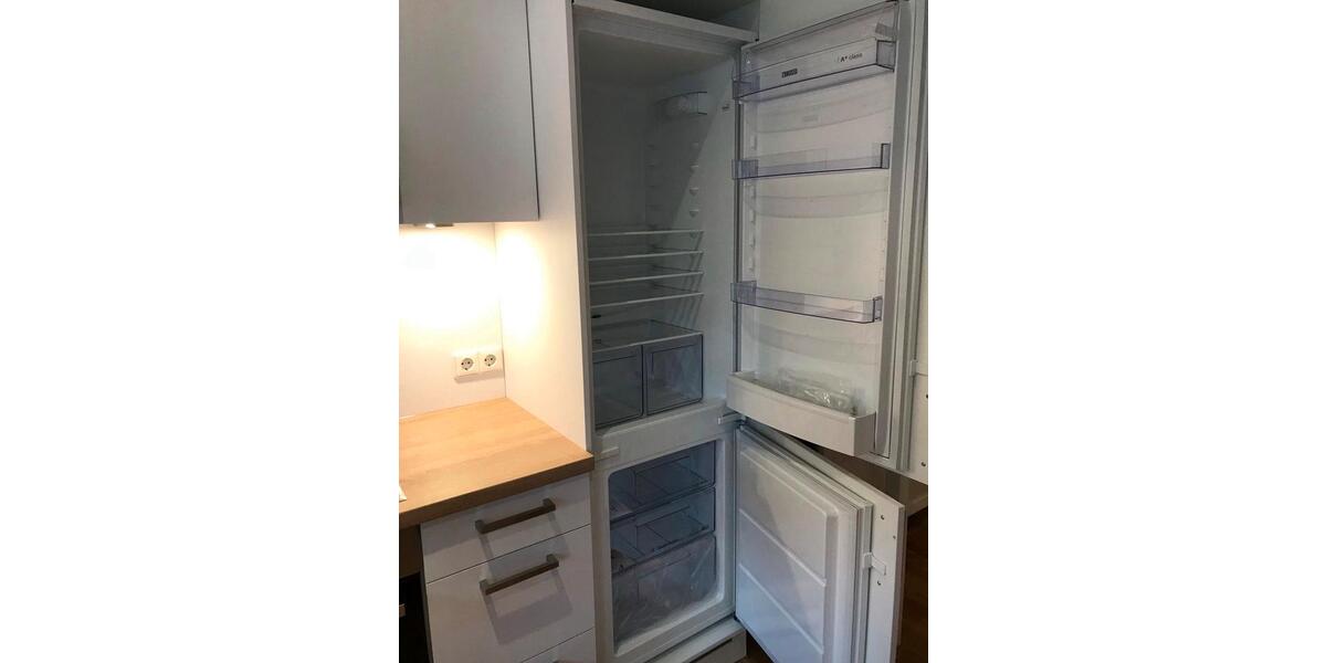 Reihenhaus Isernhagen - 3 Zimmer, 121 m&sup2;, 1.870&euro; | Angebot:26229524
