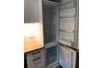 Reihenhaus Isernhagen - 3 Zimmer, 121 m&sup2;, 1.870&euro; | Angebot:26229524