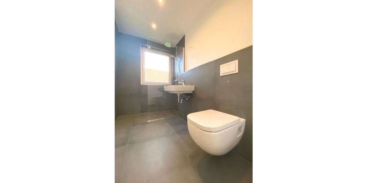 Etagenwohnung Schaumburg_Kreis Krebshagen - 3 Zimmer, 75 m&sup2;, 289.000&euro; | Angebot:25957475