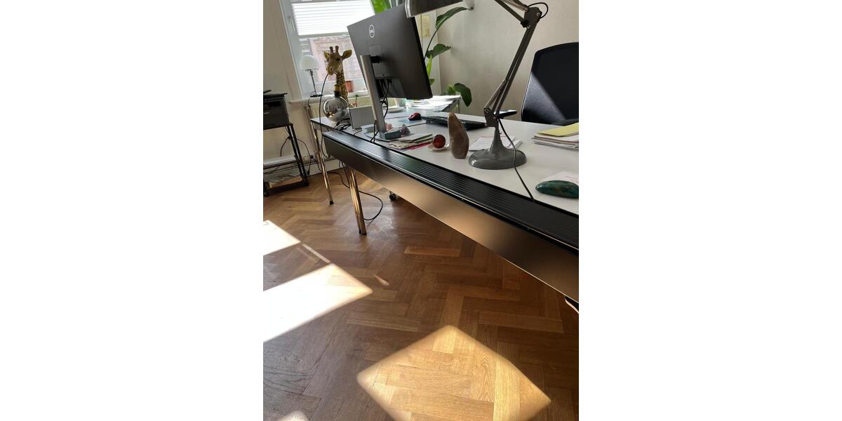 Gewerbeobjekt Hannover Vahrenwald-List - 571&euro; | Angebot:26231967