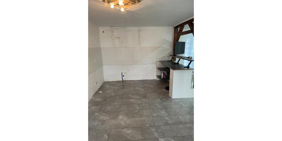 Mehrfamilienhaus, Wohnhaus Lehrte - 4 Zimmer, 120 m&sup2;, 1.300&euro; | Angebot:25637641