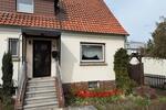Doppelhaushälfte Hannover Vahrenwald-List - 3 Zimmer, 100 m&sup2;, 399.000&euro; | Angebot:26215221