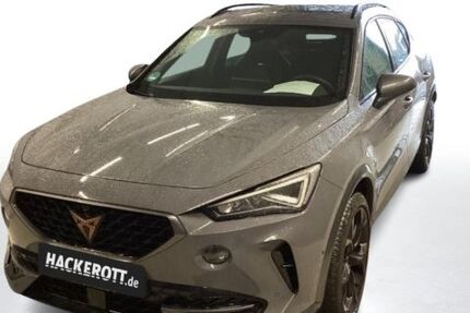 Cupra Formentor 30.158 km 29.980 &euro; Burgwedel 30938