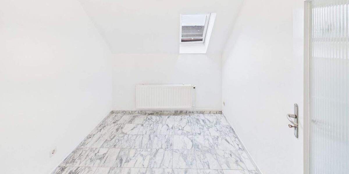 Etagenwohnung Springe - 2 Zimmer, 67 m&sup2;, 134.990&euro; | Angebot:25738426