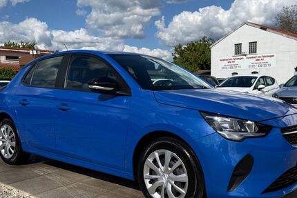 Opel Corsa 67.000 km 9.999 &euro; Hannover 30163
