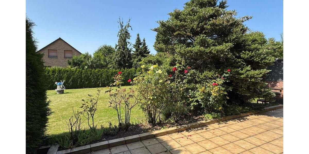 Mehrfamilienhaus, Wohnhaus Hagenburg-Altenhagen Altenhagen - 8 Zimmer, 199 m&sup2;, 369.000&euro; | Angebot:25746343