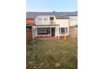 Reihenhaus Hannover Bothfeld-Vahrenheide - 5 Zimmer, 142 m&sup2;, 389.000&euro; | Angebot:27007525