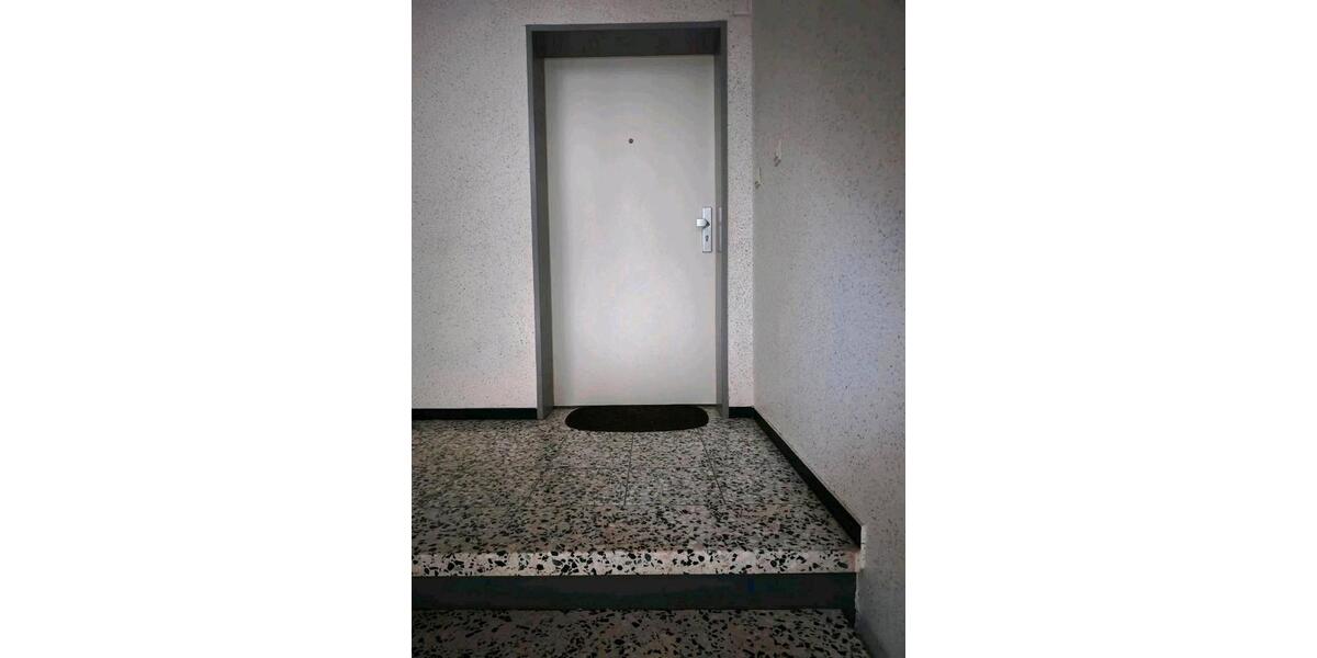 Etagenwohnung Ronnenberg - 3 Zimmer, 75 m&sup2;, 250.000&euro; | Angebot:26147258